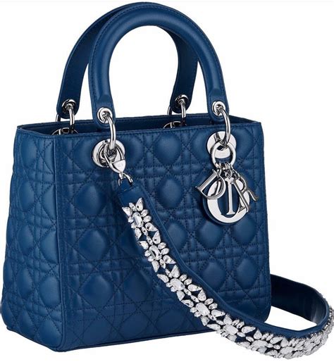 christian dior handbags price|christian dior price list.